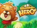 ฮีโร่กระรอก เกมออนไลน์