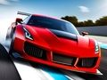 รีลดริฟท์มัลติเพลเยอร์ 2 เกมออนไลน์