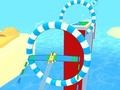 กองเพื่อบิน  เกมออนไลน์