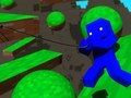 บอสพาร์คัวร์ เกมออนไลน์