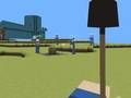 วอกซิโอม. ไอโอ  เกมออนไลน์