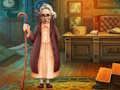 Whispers of Enigma: ความลับของคฤหาสน์แห่งมนต์เสน่ห์  เกมออนไลน์