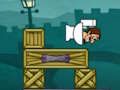 ทอด Skibidi  เกมออนไลน์