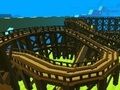 Kogama: สวนสนุกสถานที่ท่องเที่ยวแสนสนุก  เกมออนไลน์