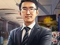 เขาวงกตกระเป๋าเดินทาง  เกมออนไลน์