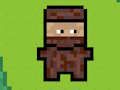 ปืนซอมบี้  เกมออนไลน์
