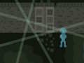 หายไปในหมอก Lampyrid  เกมออนไลน์