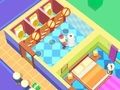 โรงแรมมาย เพอร์เฟค  เกมออนไลน์