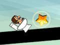 สกิบิดิแบบหมุนได้  เกมออนไลน์