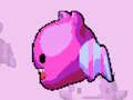 โคเมร่า  เกมออนไลน์