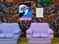 Bad Memory Escape 5 ฉบับสมัยใหม่  เกมออนไลน์