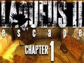 Laqueus Escape 2: บทที่ 1  เกมออนไลน์