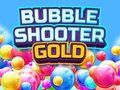 เกมยิงฟองทอง เกมออนไลน์