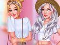 ออกแบบแพลตฟอร์มของฉัน  เกมออนไลน์