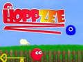 ฮอพซี  เกมออนไลน์
