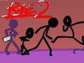 ความโกรธ 2  เกมออนไลน์