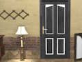 การหลบหนีในห้อง 3D ตอนที่ 17 เกมออนไลน์