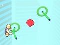 การควบคุมการกระโดด  เกมออนไลน์