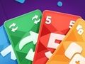 ผู้เล่นหลายคนออนไลน์ Foono  เกมออนไลน์