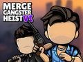 การรวมกันของแก๊งโจรกรรม VI เกมออนไลน์