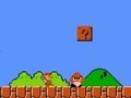 มาริ0  เกมออนไลน์