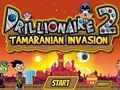เศรษฐี 2  เกมออนไลน์