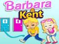 บาร์บาร่า & เคนท์  เกมออนไลน์