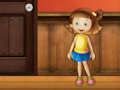 ห้องเด็ก Amgel Escape 145  เกมออนไลน์
