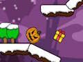 ฟักทองม้วน  เกมออนไลน์