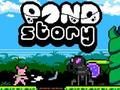เรื่องราวของบ่อ เกมออนไลน์