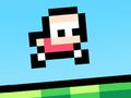 โรเปอร์  เกมออนไลน์