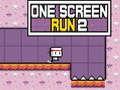 เรียกใช้หนึ่งหน้าจอ 2  เกมออนไลน์