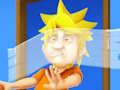 ปรมาจารย์แห่งการเล่นตลกในฝัน  เกมออนไลน์