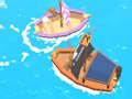 สนามกีฬาเรือรบ  เกมออนไลน์