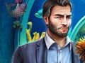 ความลึกอันน่าหลงใหล  เกมออนไลน์