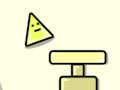 ทริปสามเหลี่ยม  เกมออนไลน์