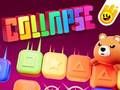 ซูเปอร์สแนปปีล่มสลาย เกมออนไลน์