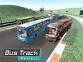 ผู้เชี่ยวชาญเส้นทางรถบัส เกมออนไลน์