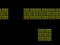 ใส่บล็อก  เกมออนไลน์