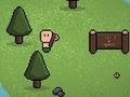 ยังมีชีวิตอยู่  เกมออนไลน์