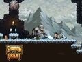 เงาแห่งตะวันออก  เกมออนไลน์