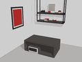 ห้องไวท์ 5  เกมออนไลน์