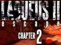 Laqueus Escape 2: บทที่ 2  เกมออนไลน์