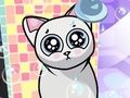นำสัตว์เลี้ยงเสมือนจริงมาใช้  เกมออนไลน์
