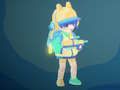 นิพพานผี  เกมออนไลน์