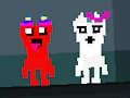 บ้านปากัวร์  เกมออนไลน์