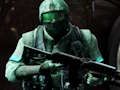 นักแม่นปืนในเมือง  เกมออนไลน์