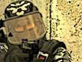 ซีเอสออนไลน์  เกมออนไลน์