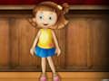 ห้องเด็ก Amgel Escape 147  เกมออนไลน์