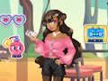 เครื่องอุ่นขาวัยรุ่น  เกมออนไลน์